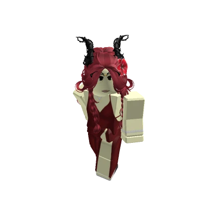 Rav3n's avatar