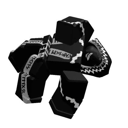 blueninja613's avatar