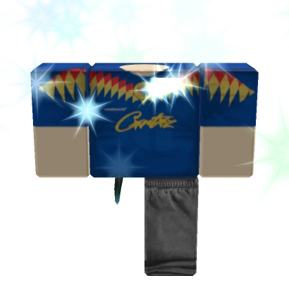 WeaIthBound's avatar