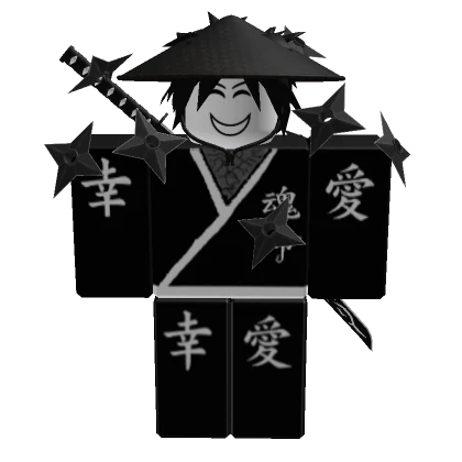 chickennuggets124x's avatar