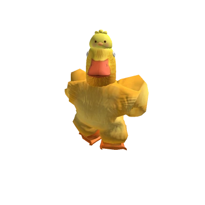 Drcreepy23212's avatar