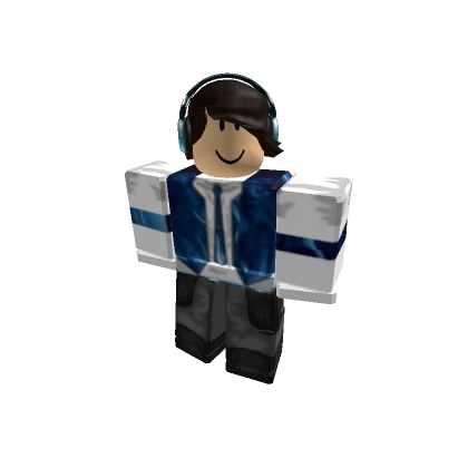 crazywaffles1234567's avatar