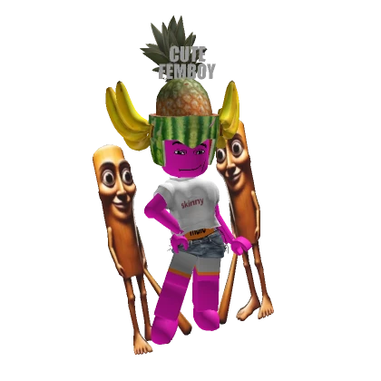 EreakyFve's avatar