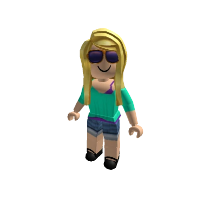 cayana1411's avatar