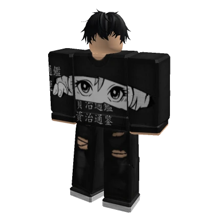 superShadowboltfox's avatar