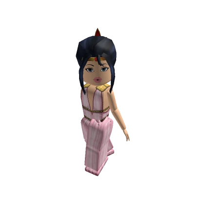 DankMorgano's avatar