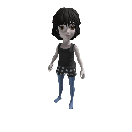 Full avatar of pamplynasgamer