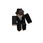 doctorfireflame's avatar