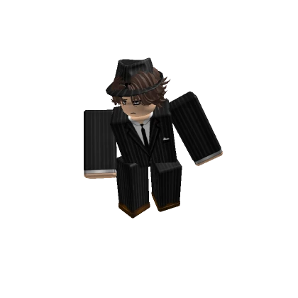 RK_Fire's avatar