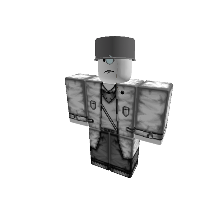 Roblox banner for @sgm