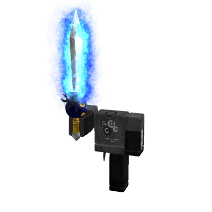 norcheq's avatar