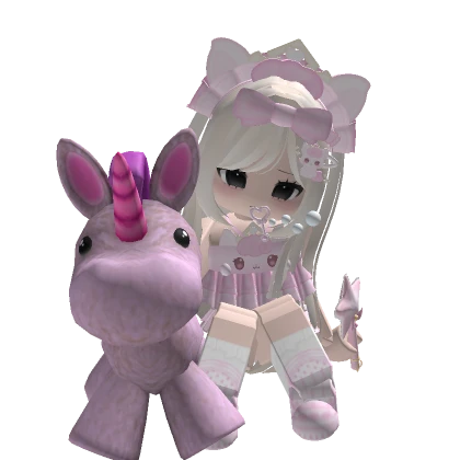 tiny_bunny8asdjf7241's avatar