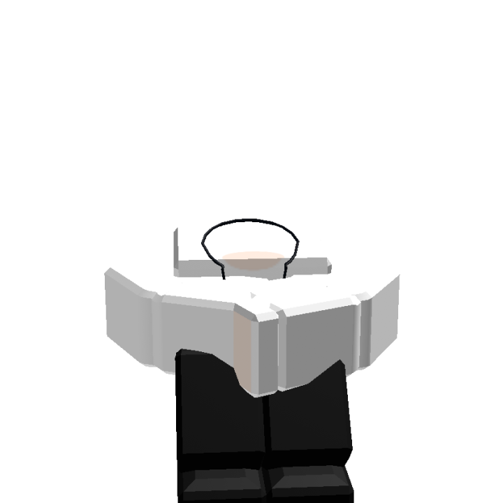 Roblox banner for @Glum