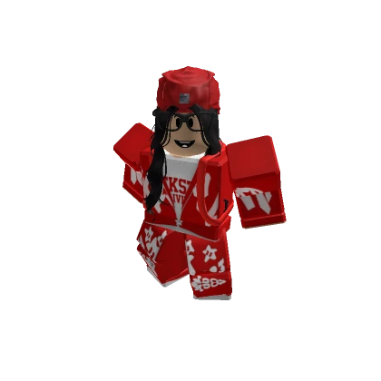 theweekend0728's avatar