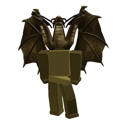 DespirateYak's avatar