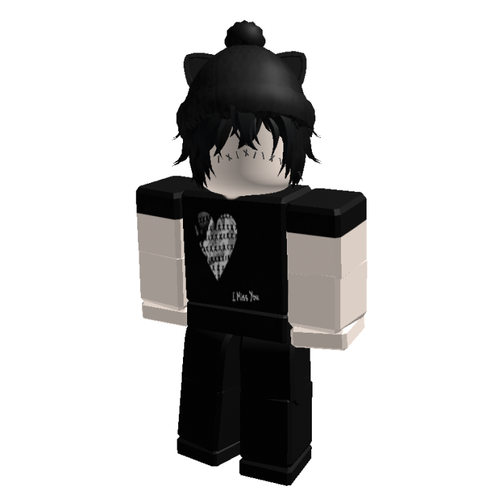 Roblox banner for @mnbv