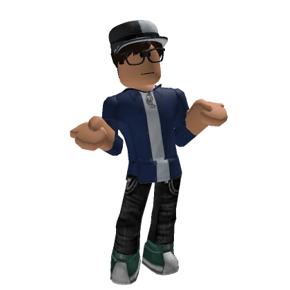 LunarDude45's avatar