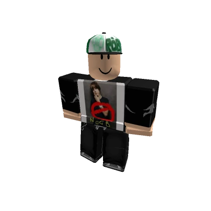 Dapawner117's avatar