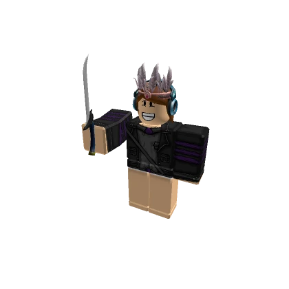 xXShayminDragon12Xx's avatar