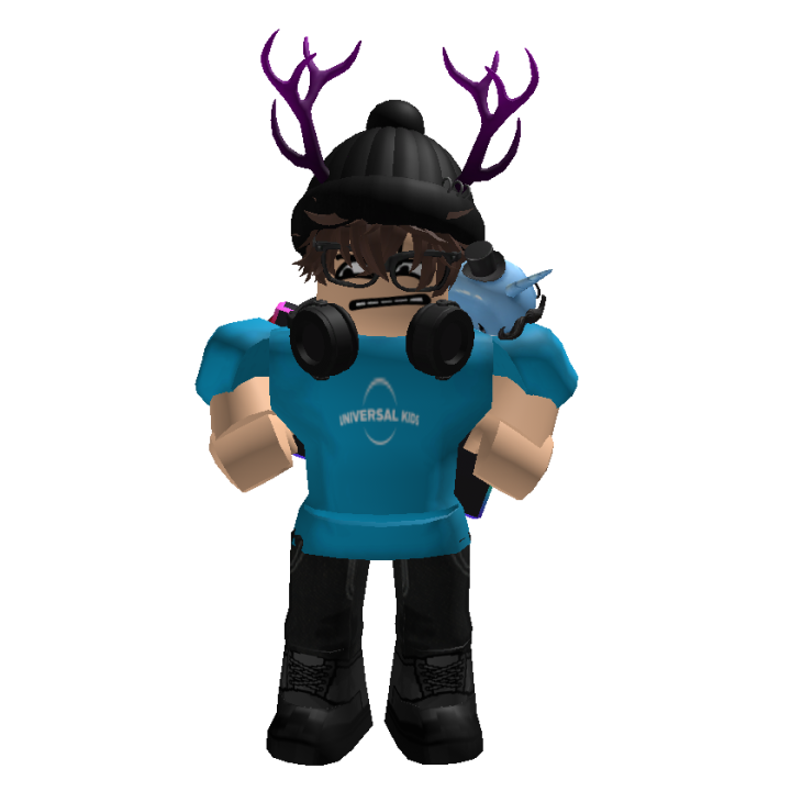 Roblox banner for @sebassst