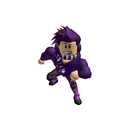 SmallMewtwo's avatar