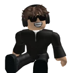 robloxke7's avatar