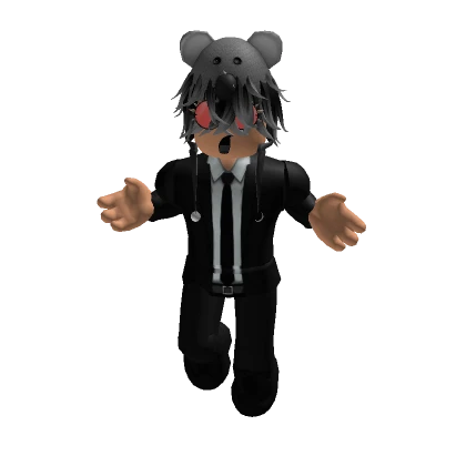 nikolasdobosryetoy's avatar