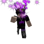 ItsCash007's avatar