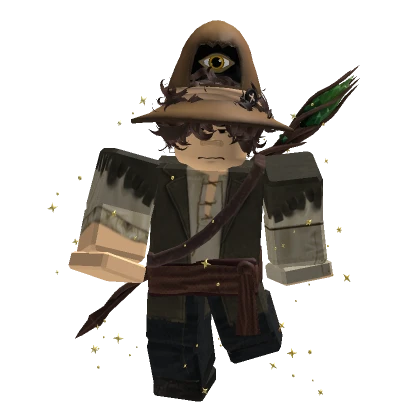 HedgehogsDilemma's avatar