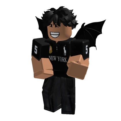 DeathItselffff's avatar