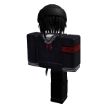 4197600802's avatar