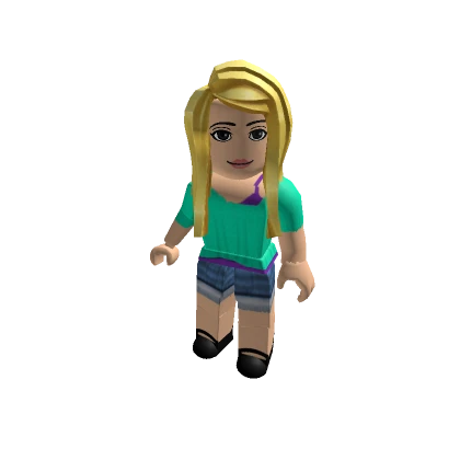 snapingturtle01's avatar