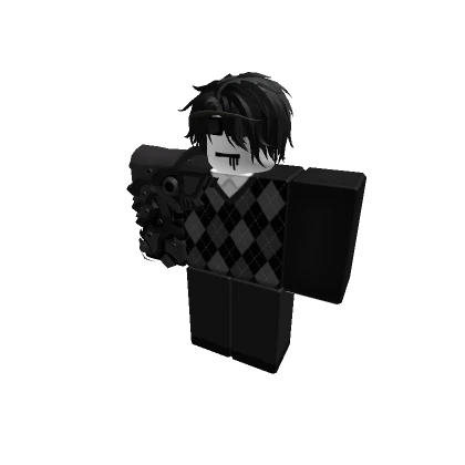 fierce_Awakening's avatar