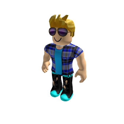 Full avatar of Dylan12345446542