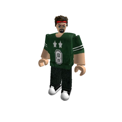 ajenos9000's avatar