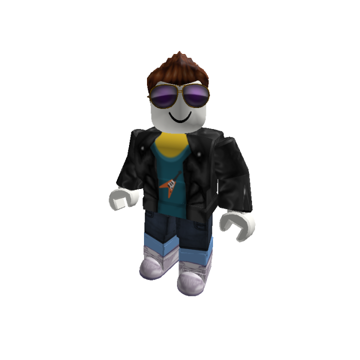 Roblox banner for @marinwar