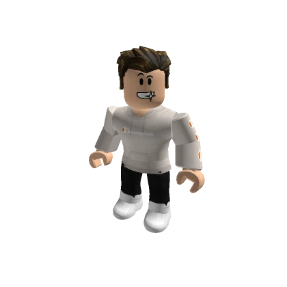 Truman_10's avatar