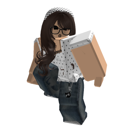 Full avatar of fornamgyu