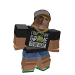 sSmitey's avatar