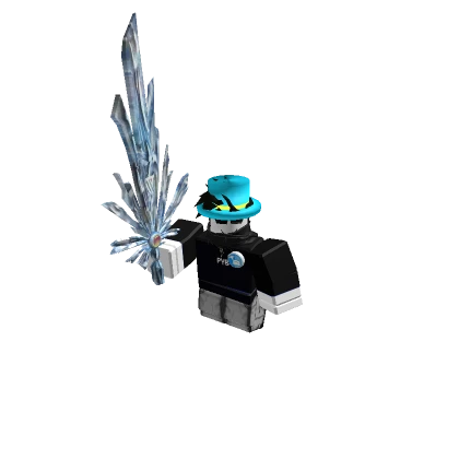 termineitor200666's avatar