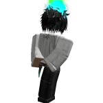 bearlango's avatar