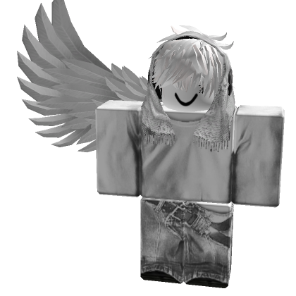 Full avatar of 34Haruko34