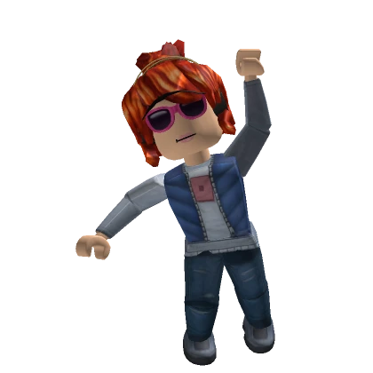 Applebluea1's avatar