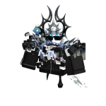 Acti_e's avatar