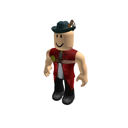 eatablecaelan's avatar