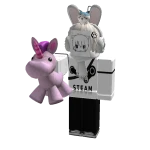 hidethelies's avatar