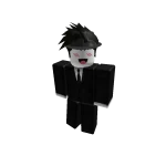 rullyganteng98's avatar