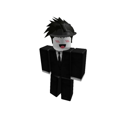 rullyganteng98's avatar