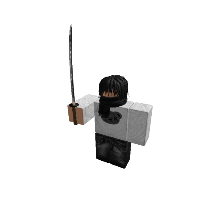 Roblox banner for @Ow9r