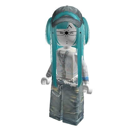 Bluesclues0828's avatar